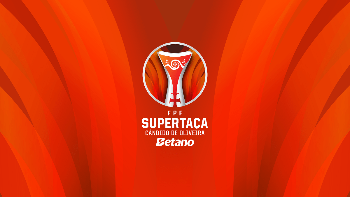 betano-becomes-the-new-title-sponsor-of-the-supertaca-candido-de-oliveira