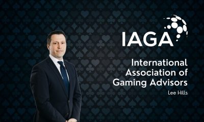 lee-hills-joins-the-international-association-of-gaming-advisors