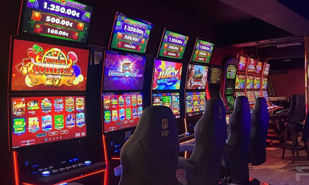 promatic-group-enters-the-irish-market