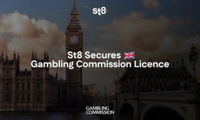 st8-enters-the-united-kingdom-after-securing-b2b-licence