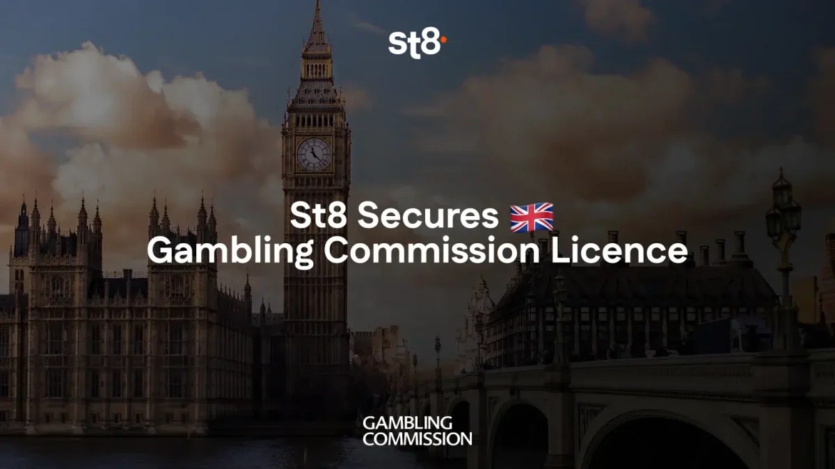 st8-enters-the-united-kingdom-after-securing-b2b-licence