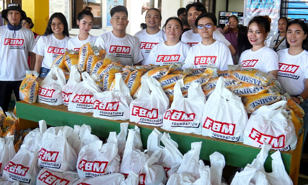 fbm-foundation-brings-relief-to-typhoon-hit-communities-with-a-day-of-compassion-and-action