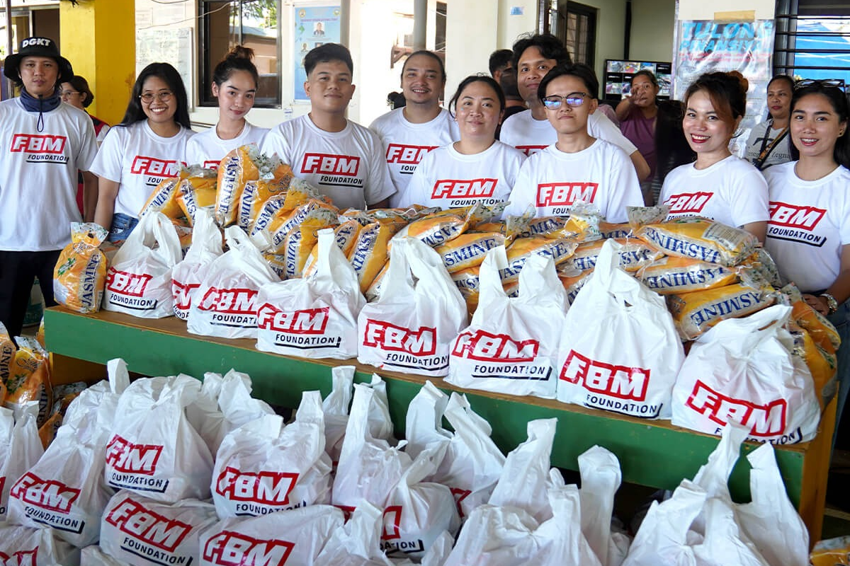 fbm-foundation-brings-relief-to-typhoon-hit-communities-with-a-day-of-compassion-and-action