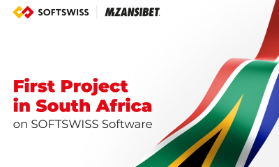 softswiss-launches-first-south-african-project-with-mzansibet