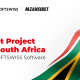 softswiss-launches-first-south-african-project-with-mzansibet