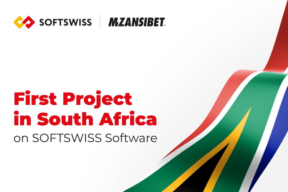 softswiss-launches-first-south-african-project-with-mzansibet