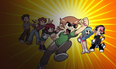 scott-pilgrim-takes-over-san-diego-–-new-scott-pilgrim-ex-gameplay-and-physical-editions-revealed-during-san-diego-comic-con-panel