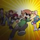 scott-pilgrim-takes-over-san-diego-–-new-scott-pilgrim-ex-gameplay-and-physical-editions-revealed-during-san-diego-comic-con-panel