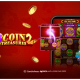tada-spins-a-treasure-trail-in-triluck-sequel,-3-coin-treasures-2