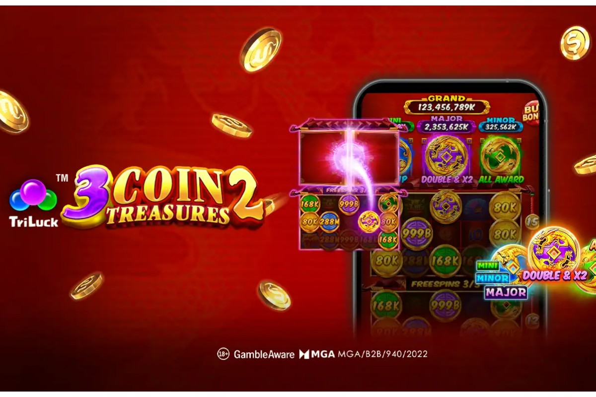 tada-spins-a-treasure-trail-in-triluck-sequel,-3-coin-treasures-2