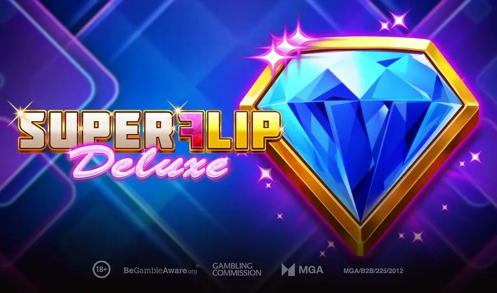 super-flip-deluxe-gives-a-fresh-spin-to-a-fan-favourite