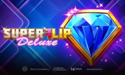 super-flip-deluxe-gives-a-fresh-spin-to-a-fan-favourite
