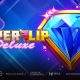 super-flip-deluxe-gives-a-fresh-spin-to-a-fan-favourite