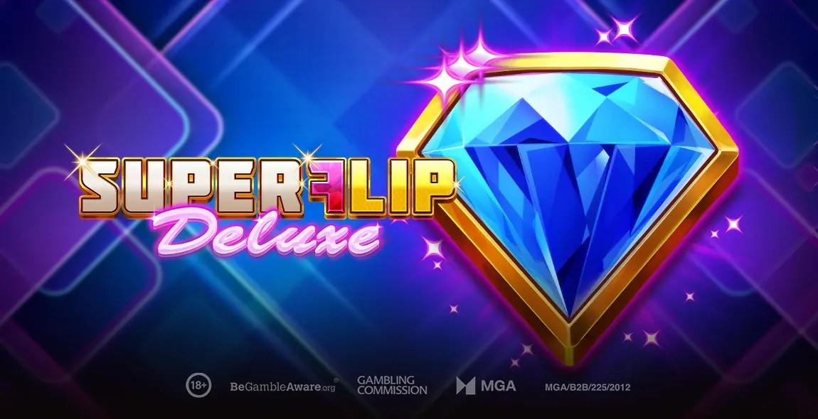 super-flip-deluxe-gives-a-fresh-spin-to-a-fan-favourite