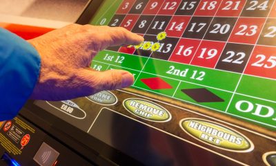 gambleaware-statement-on-the-new-statutory-gambling-harms-system-and-the-future-of-the-charity