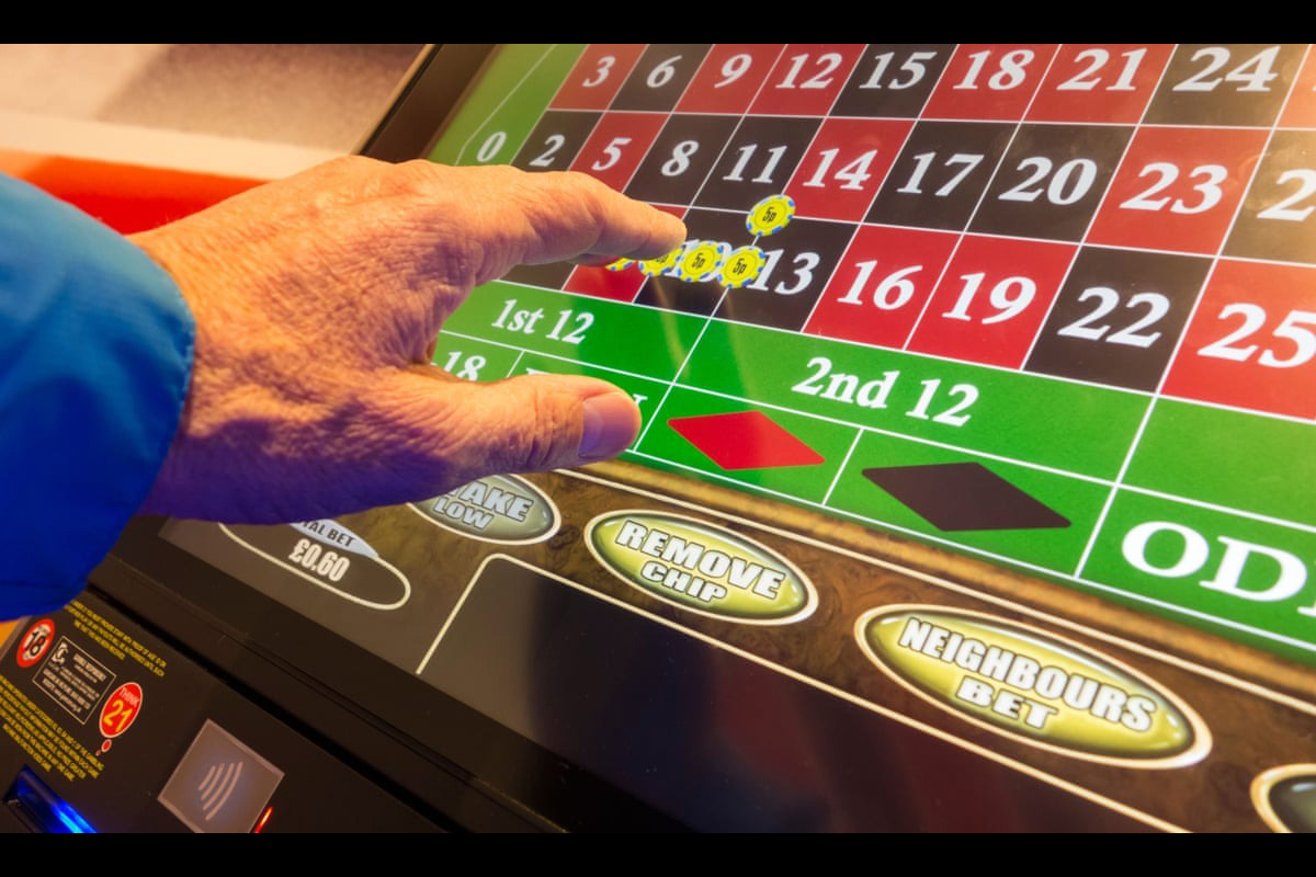 gambleaware-statement-on-the-new-statutory-gambling-harms-system-and-the-future-of-the-charity