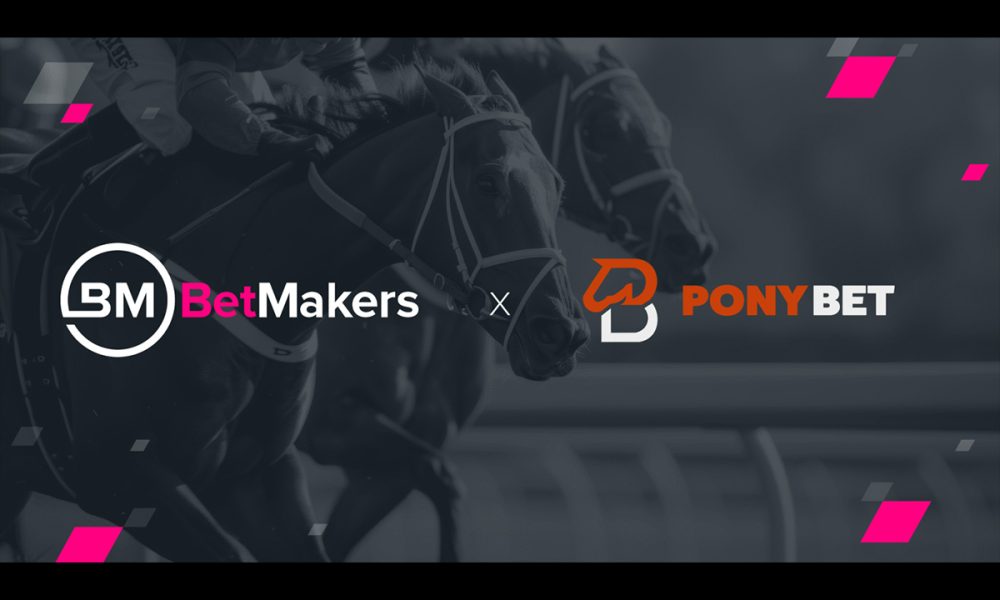 betmakers-partners-with-the-bookie-group