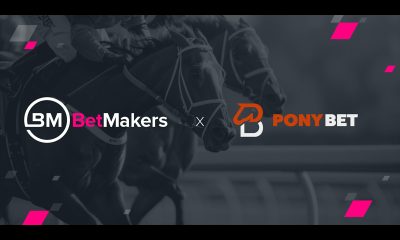 betmakers-partners-with-the-bookie-group
