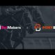 betmakers-partners-with-the-bookie-group