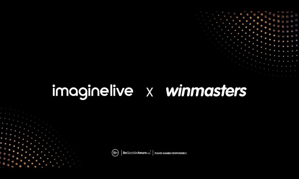 imaginelive-announces-strategic-partnership-with-winmasters