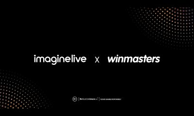 imaginelive-announces-strategic-partnership-with-winmasters
