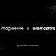 imaginelive-announces-strategic-partnership-with-winmasters