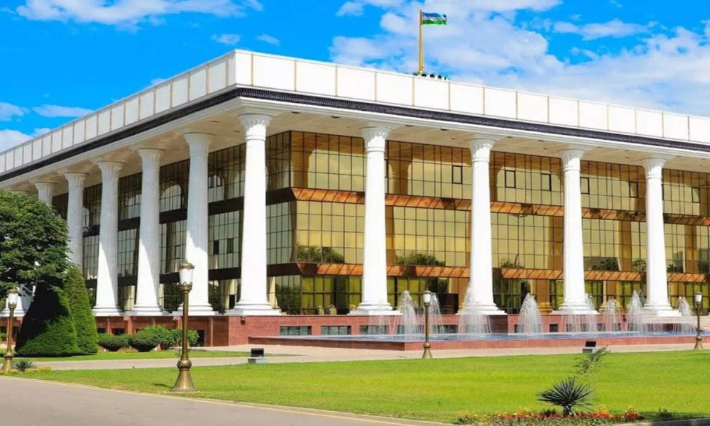 uzbekistan-introduces-penalties-for-illegal-gambling-operations