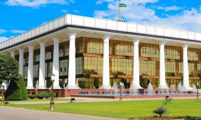 uzbekistan-introduces-penalties-for-illegal-gambling-operations