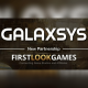 galaxsys-joins-forces-with-first-look-games-to-boost-global-reach
