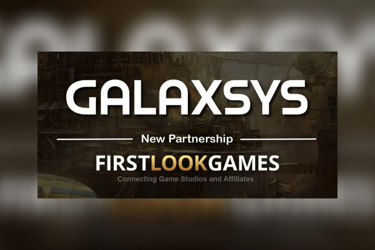 galaxsys-joins-forces-with-first-look-games-to-boost-global-reach