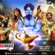 red-rake-gaming-expands-into-new-jersey-through-caesars-partnership