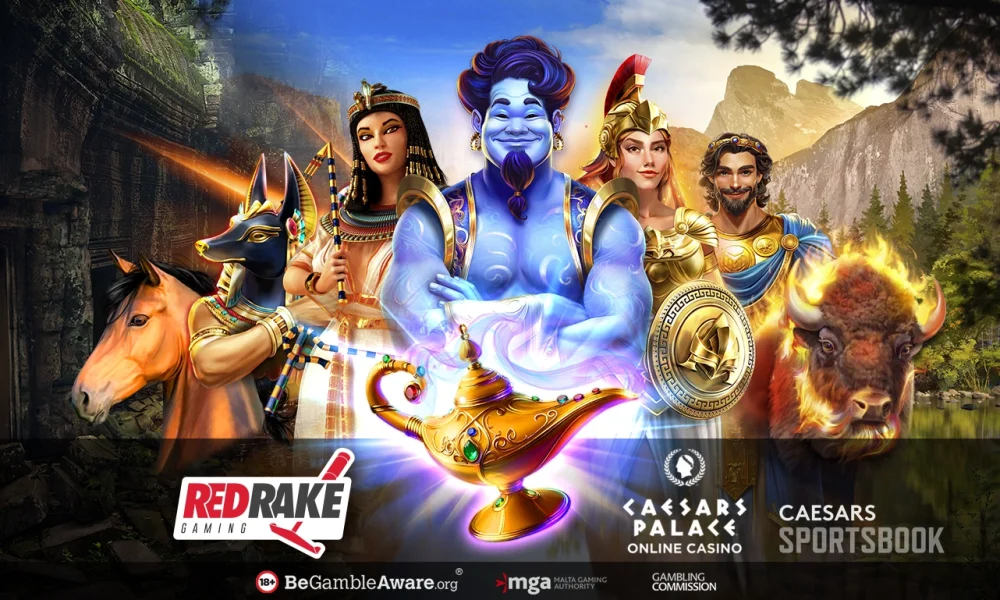 red-rake-gaming-expands-into-new-jersey-through-caesars-partnership