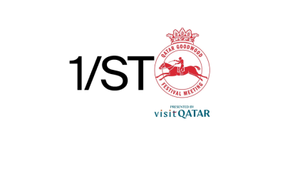 1/st-and-goodwood-racecourse-stage-a-new-round-of-group-1-pathways-between-the-uk-and-north-america