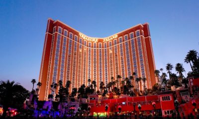 accor-arrives-on-the-strip-with-treasure-island-–-ti-las-vegas-hotel-&-casino,-handwritten-collection