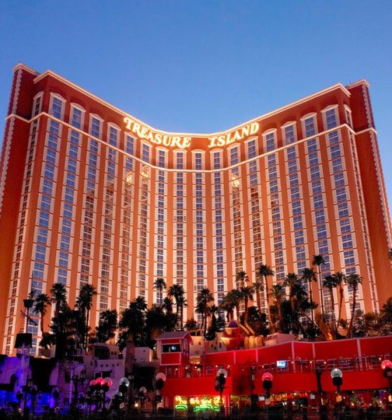 accor-arrives-on-the-strip-with-treasure-island-–-ti-las-vegas-hotel-&-casino,-handwritten-collection