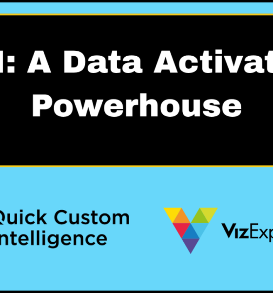 qci-announces-acquisition-of-vizexplorer,-establishes-itself-as-a-data-activation-powerhouse-and-fuels-growth-with-expanded-product-suite