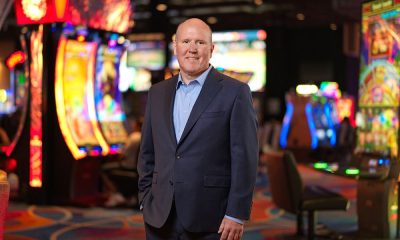 rush-street-gaming-taps-scott-lokke-to-lead-rivers-casino-philadelphia