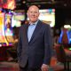 rush-street-gaming-taps-scott-lokke-to-lead-rivers-casino-philadelphia