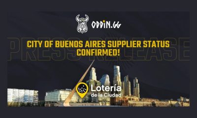 oddin.gg-officially-registered-with-lotba-as-a-supplier-in-the-city-of-buenos-aires
