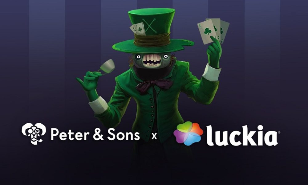 peter-&-sons-teams-up-with-luckia-in-spain-and-mexico