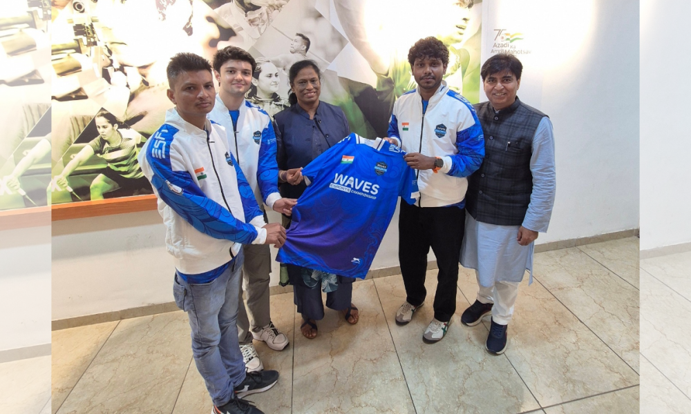 ioa-president-pt-usha-applauds-champions-of-inaugural-waves-esports-championship