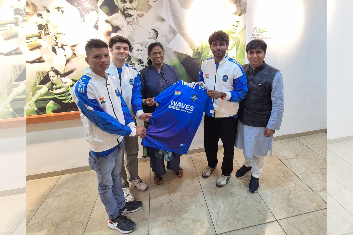 ioa-president-pt-usha-applauds-champions-of-inaugural-waves-esports-championship
