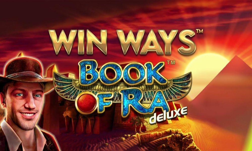 zeal-partners-with-greentube-–-“book-of-ra”-now-available-on-lotto24-and-tipp24