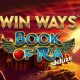 zeal-partners-with-greentube-–-“book-of-ra”-now-available-on-lotto24-and-tipp24