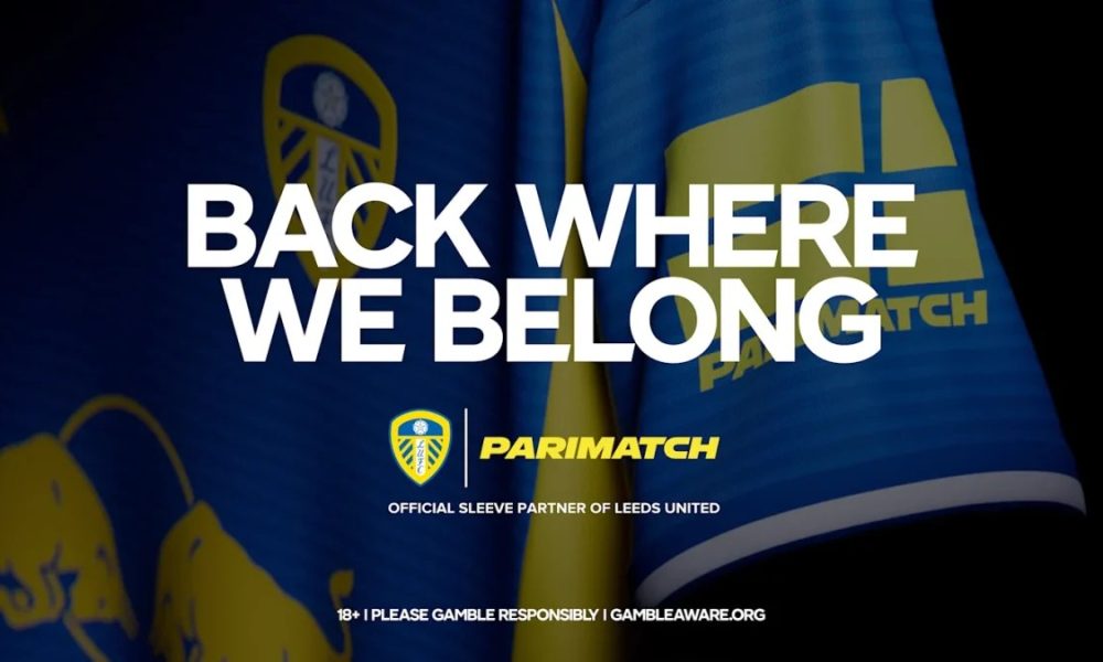 leeds-united-announce-new-sleeve-partnership-with-parimatch