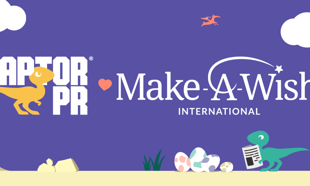 make-a-wish-international-expands-presence-in-gaming-to-enable-future-wishes