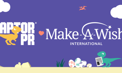 make-a-wish-international-expands-presence-in-gaming-to-enable-future-wishes