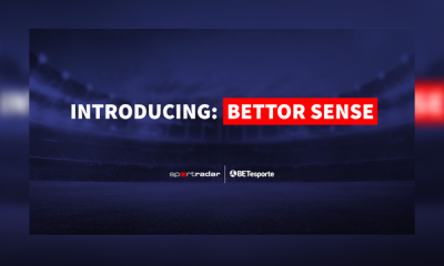 sportradar-launches-ai-driven-“bettor-sense”-to-support-responsible-gambling