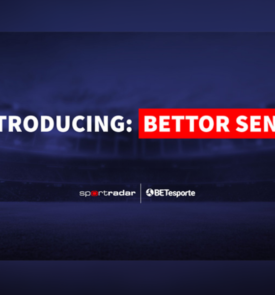 sportradar-launches-ai-driven-“bettor-sense”-to-support-responsible-gambling