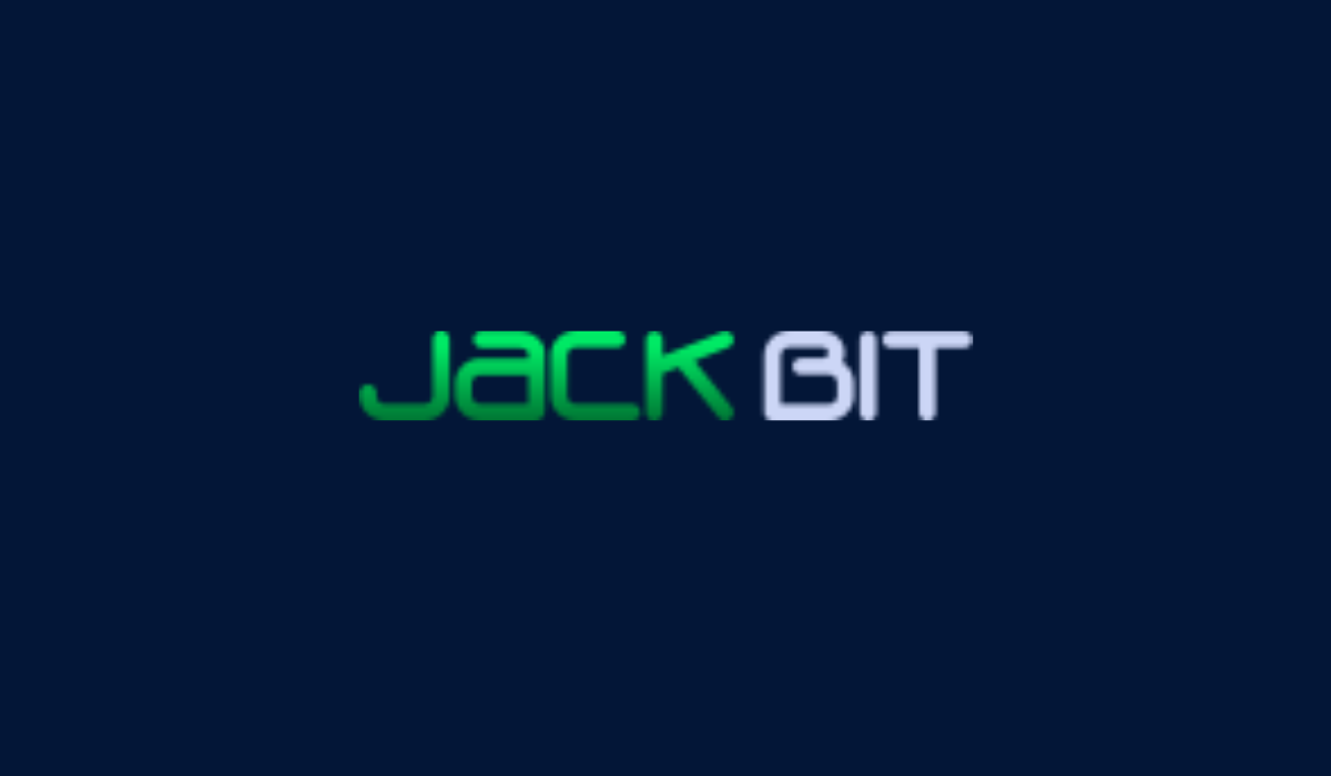 new-online-casinos-|-jackbit-named-as-the-new-online-casino-for-real-money-gaming